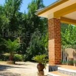 Rincón del Descanso