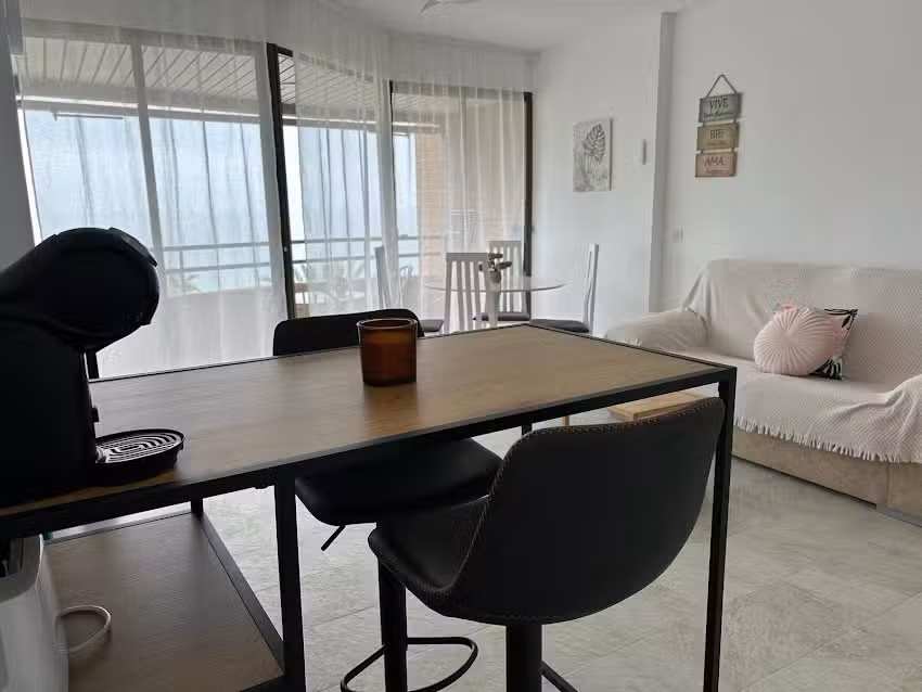 Rincón del Mar silvana rey homes