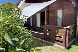 Rinconcito de Zahora