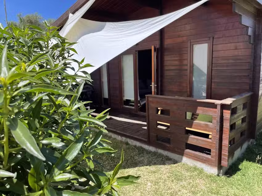 Rinconcito de Zahora