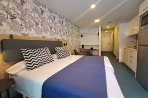 RK Farallón Canteras