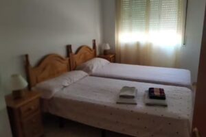 Ronda de Mar Ampolla