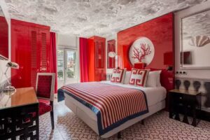 Room Mate Anna, Barcelona