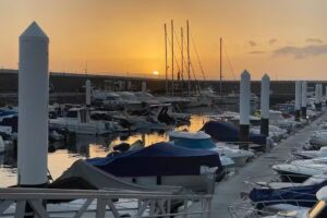 Rooms privates for rent close to the beach!