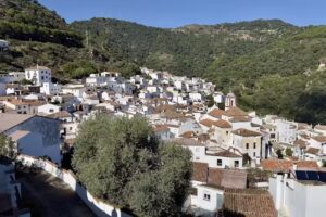 Rooral – coliving & coworking