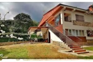 Rosa de Alejandria – Alor (AT – BA-00199)