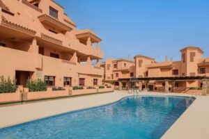 Royal Marbella Golf Resort