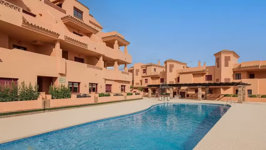 Royal Marbella Golf Resort