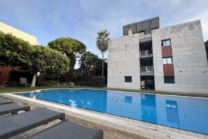 Royal Marina Gardens