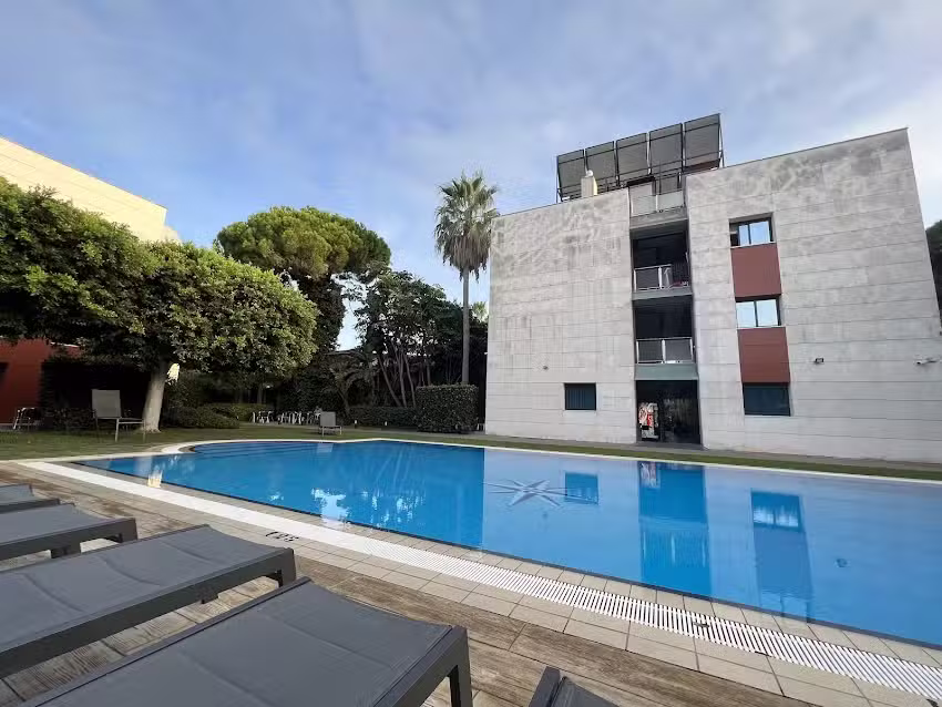 Royal Marina Gardens