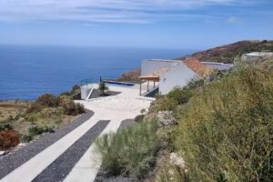 ROyPE Balcón del Mar