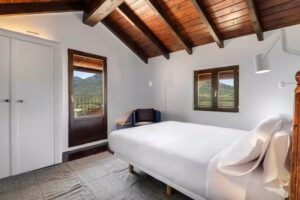 Rural Dreams Casa La Matilde