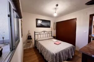 RURAL K’ El METGE PENAGUILA