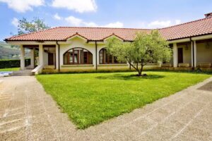 Rural Resort Cantabria