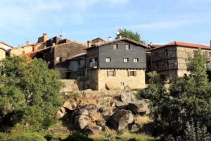 Rurality home Alojamientos Turísticos