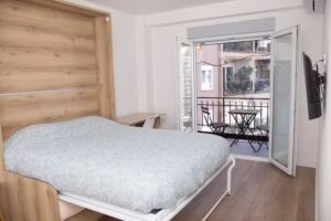 Russell Valencia Homes