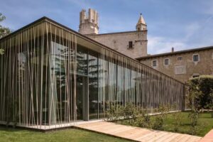 RVHotels Palau lo Mirador