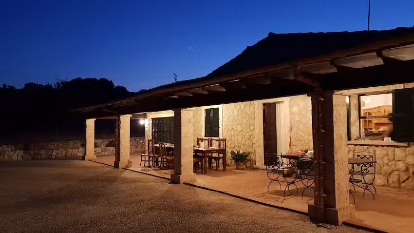 S’Era de ca’n Pipa