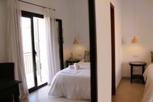 S’Herencia Turisme d’Interior