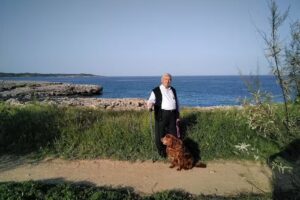 S´illot Cala Morlada