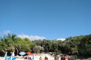 Sa’ Caleta Veraclub