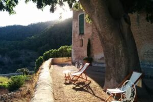 Sa Campaneta Agroturismo