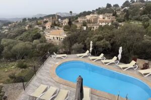 Sa Garrigueta Family Holidays