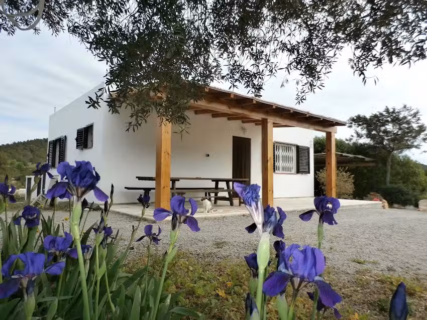 Sa Vinya Casa de Campo