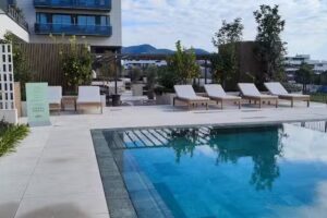 Sabàtic Sitges Hotel