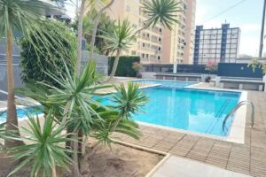 Sagra Cafanega Cottage