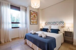 San Bernardo Boutique