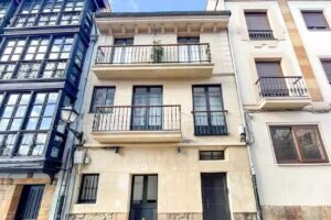 San Isidoro Coliving