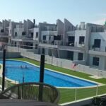 San Miguel de Salinas