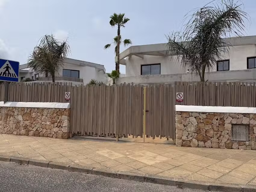 Santandría Bay Hotel Boutique