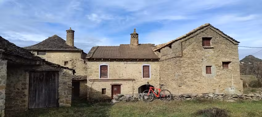Sarratillo