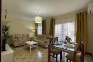 Sea Life Salou Apartment