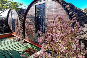 Secret Garden Lanzarote