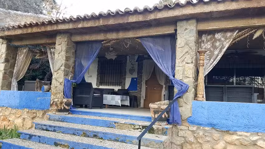 segoviano