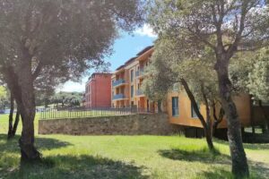 Senzia Spa Montanyà