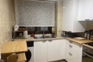 Serra Céntrico Senderismo y Relax