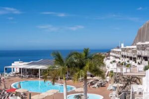 Servatur Altamadores