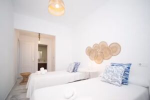 SibsSanlucar Doñana