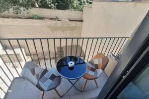 Sitges B&B Rooms With Private Bathroom