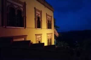 Sitito «Embrujo» Casa Rural