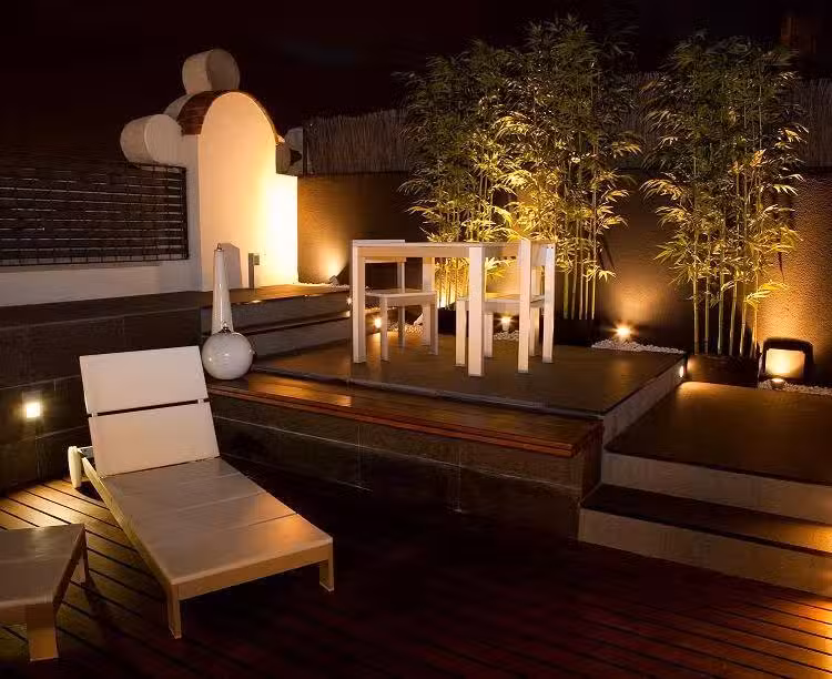 Sixtytwo Hotel