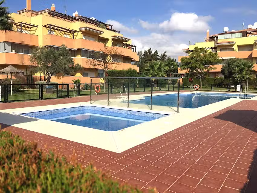 Sky Sea Holidays MIJAS COSTA