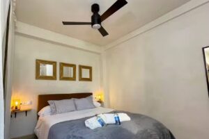 Smart Apartments Tarifa