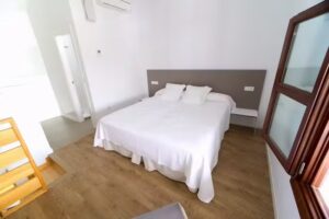 Smart Suites Albaicín