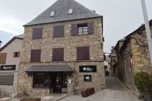 SNÖ Mont Romies Hotel & Apartments