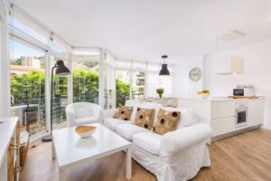 Solaga – Cervantes